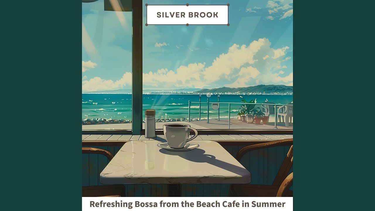 Golden Hour Retreat (KeyG Version)