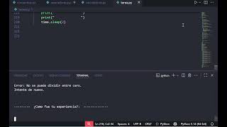 Celebrity Curso python ARACT Net Worth