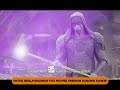FOX Movies Premium HD Guradians Of The Galaxy FOX Movies Premium HD Guradians Of The Galaxy