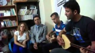 ADD MÜZİK GRUBU- UĞURLAR OLSUN