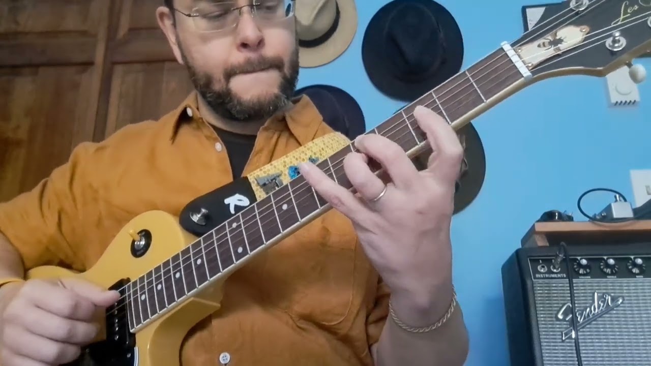 Over The Rainbow inspired by Wizard of Oz