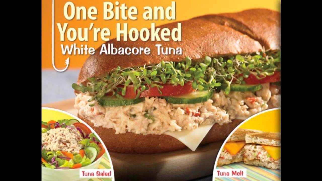 Submarina Hemet Sandwiches ( or Sub Sandwiches or Subs or Hoagies