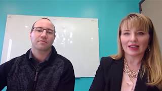 Antoine Rempp interviewed by Estate Connection about Executor Insurance