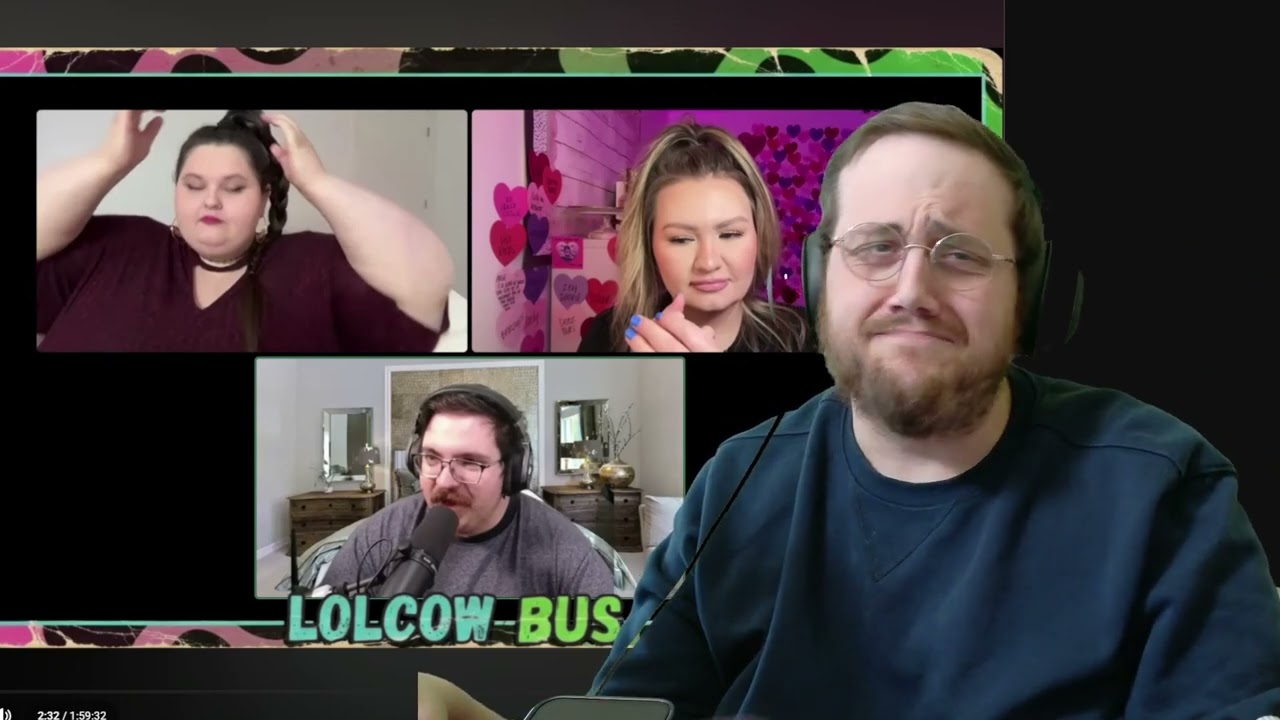 SHE HAS ME ALLL THE WAY MESSED UP BSFFR