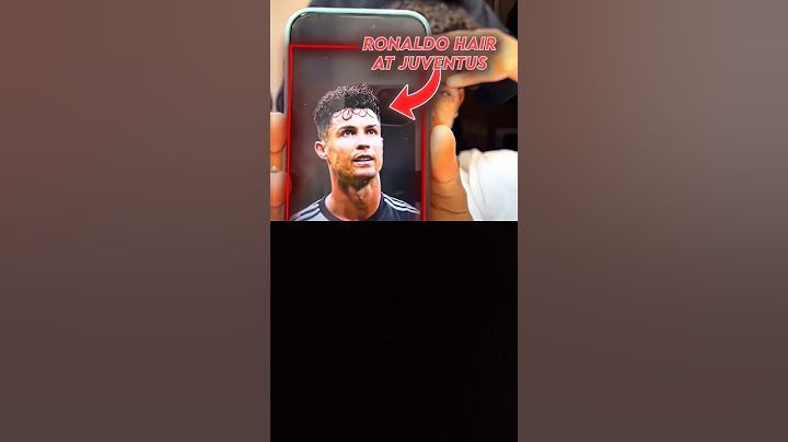 🔥 YouTube Channel Milestones (CR7 Cristiano)