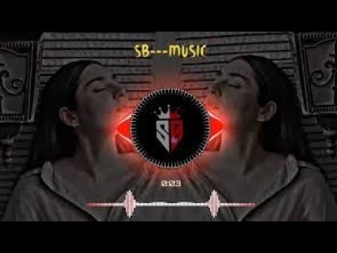 sad love video songs hindi bollywood best hindi sad love songs of all time heart broken hindi sad