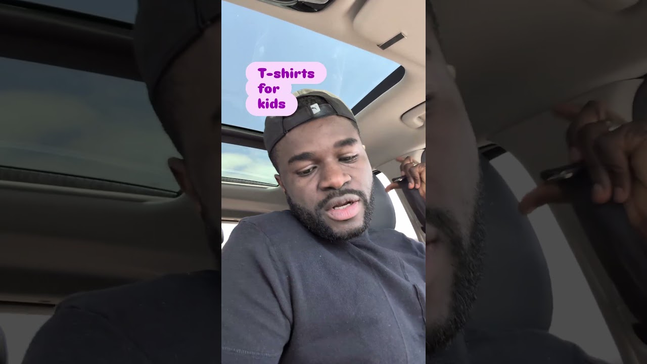 We went to Pop Up Giants warehouse sale for the first time in Toronto and it was amazing.