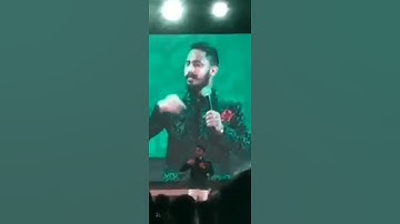 smart value MR-Bikash Ghosh 💕💕status