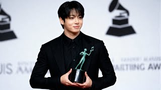 Download Lagu Finally! Jungkook's Victory as the King of Vocals Is Bigger Than Army Expected! MP3