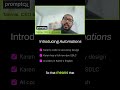 Automate Everything: Empowering Non-Technical Teams with Automation #accurateai #promptql