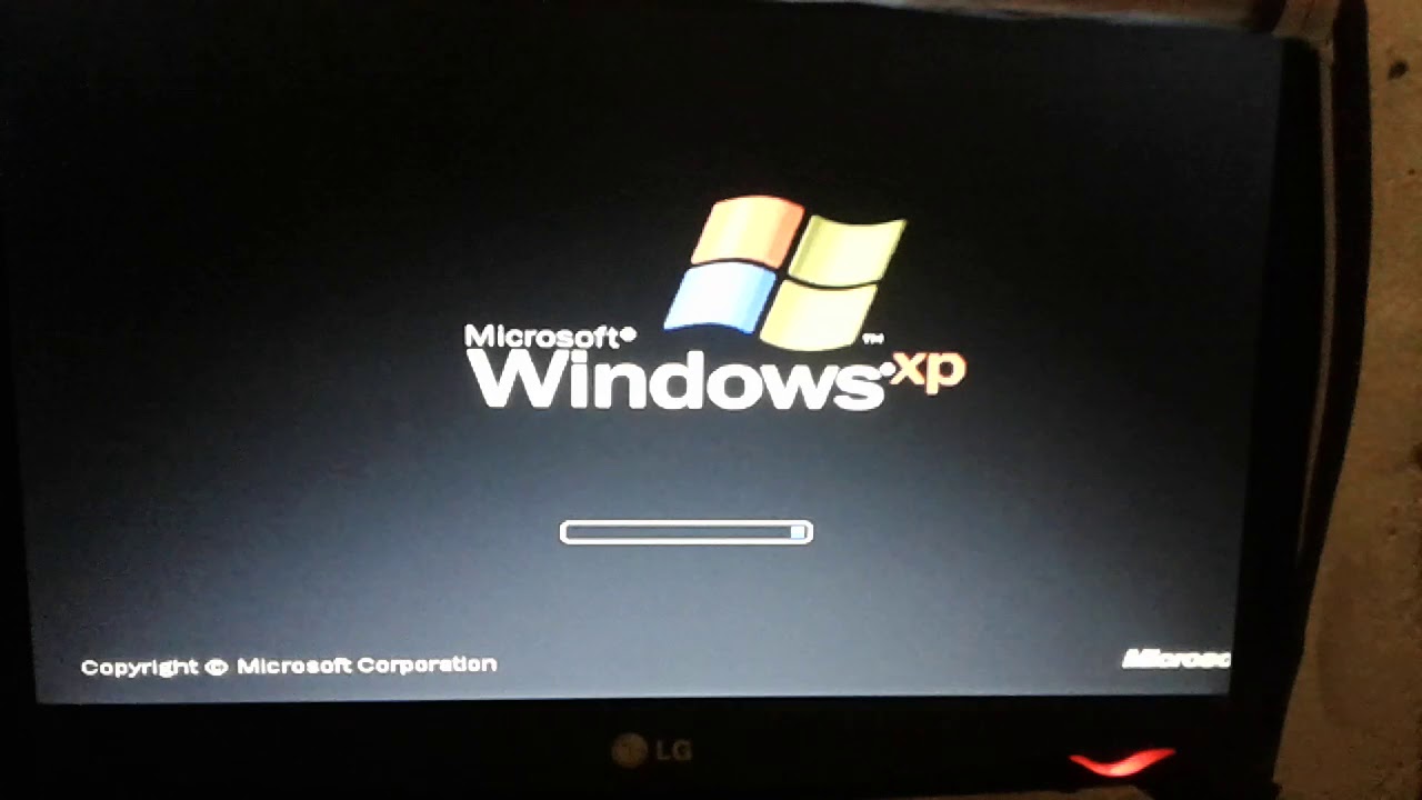 USB!Mouse and keyboard are not work (100solution) YouTube