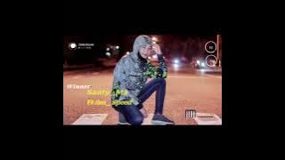 ZONA MALAM Drag liar ninja||Santy ms vs Haikal||Srikandi jawa timur kembali kelintasan #racingteam