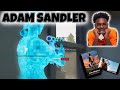 Adam Sandler 💧(Season 2 Fortnite Montage) *BEST* Console CapCut Editor
