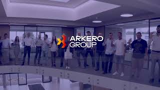 Arkero Group