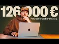 Je crée l’identité d’un bar de bobos à 126.000€ thumbnail