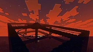 Don't Move screenshot 5