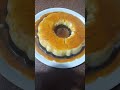 قدره قادر البارده