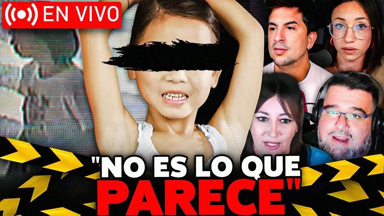 INCÓGNITAS SIN RESOLVER EN EL CASO ASUNTA: EL CASO NENUFAR.