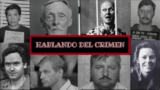 Caso Charles Walton