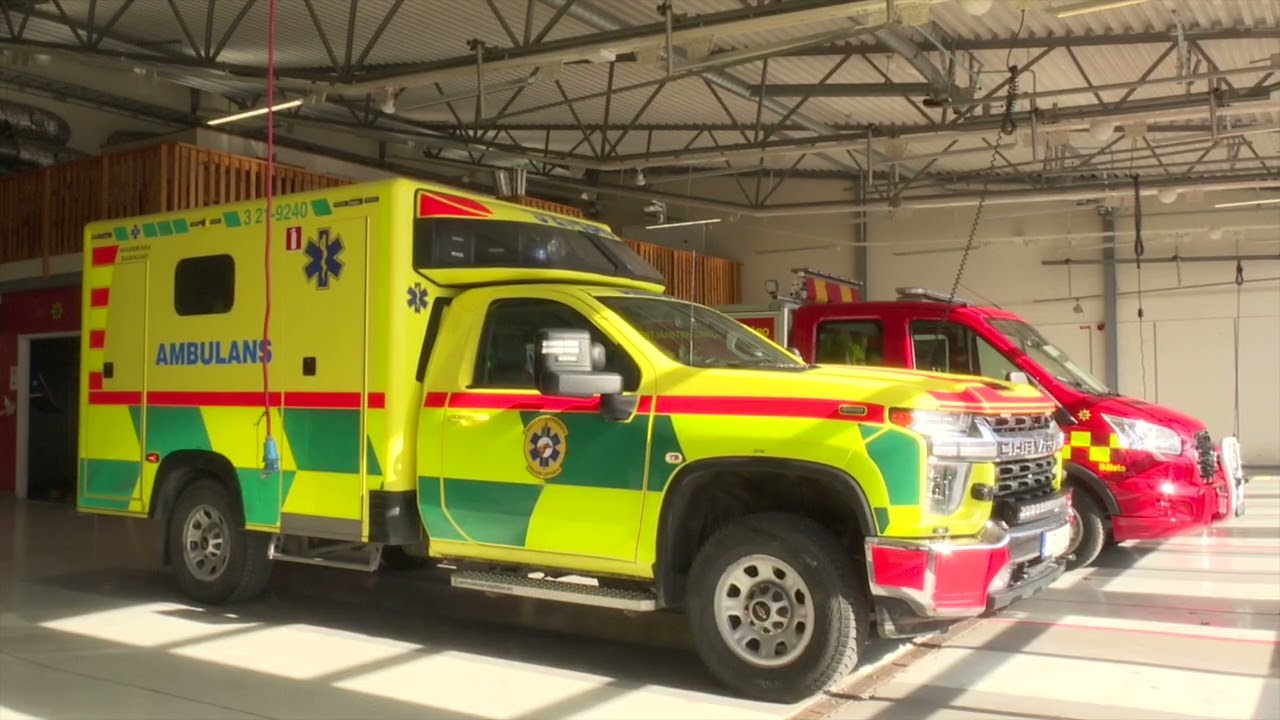 toretv se 2026 02 09