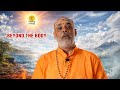 The Panchakosha Secret of True Healing - Unlocking the Five Sheaths of Life - Ancient Wisdom Healing