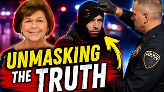BREAKING SHOOTING🚨 UNMASKING THE TRUTH — NANCY GUTHRIE CASE 🚨LIVE CALL IN SHOW