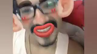 ПРИКОЛЫ! 🙊🥀🙉🥀🙈 ПРИКОЛЫ ИЗ ИНДИИ.....
