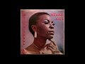Myrna Hague – Melody Life – Vinyl (LP, Album), [r6878318] | Discogs