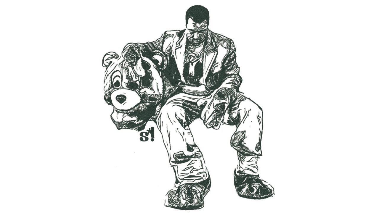 15-mins-of-fire-kanye-features-2003-2010-youtube