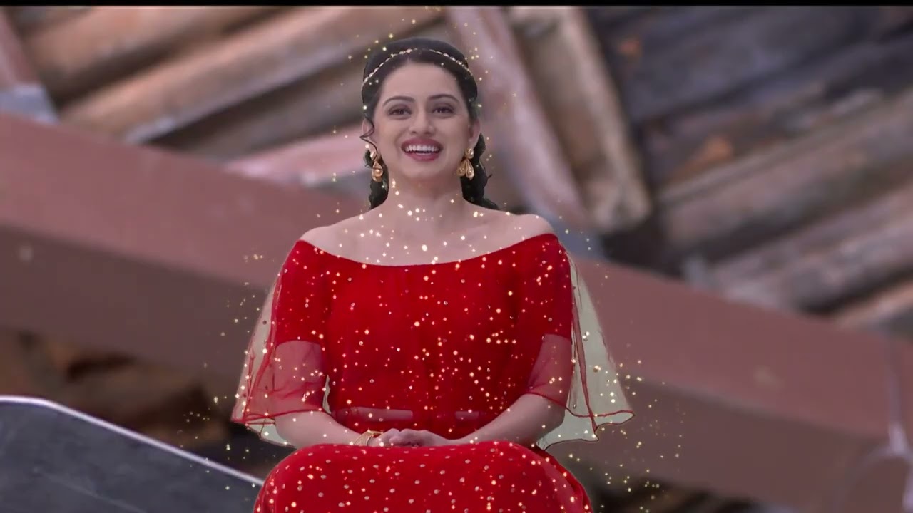 Jaago Mohan Pyare - Full Ep - 82 - Bhanumat, Mohan, Shoba Mhatre - Zee Marathi