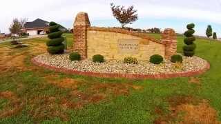 Indian Prairie Estates - Mascoutah, Il - Virtual Tour
