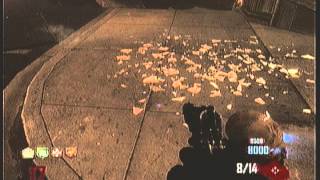 Bug Pour Avoir Tous Les Atout Black Ops 2 Zonbie