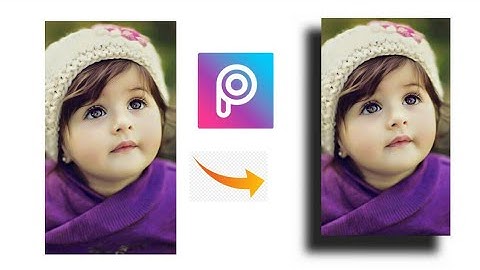 PicsArt 3D Shadow Effect // Draw 3D Shadow Behind Image // PicsArt Editing Tutorial // Tech