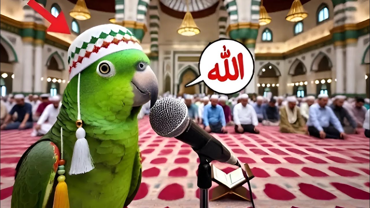 Fat man video funny video comedy show Talent Super magic boy quran recitation AGT talent