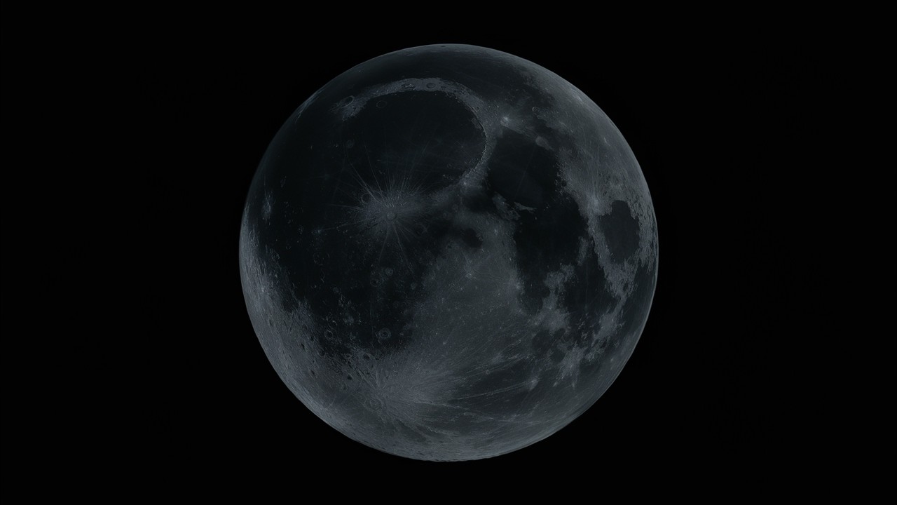 Luna Nueva en Aries 17 de Abril - YouTube