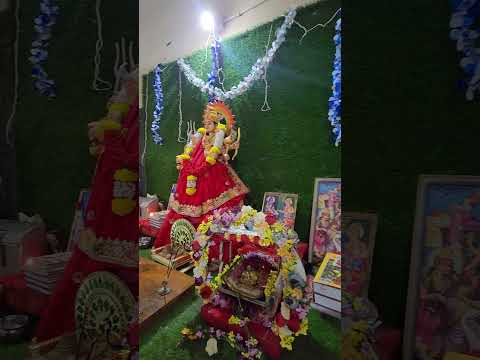 જય માનવ સેવા પરિવાર ટ્રસ્ટ નડિયાદ સંચાલિત દીકરા નુ ઘરG pay:-9925377492 Paytm:-9974025914