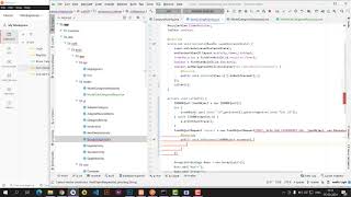 Krishi App Tutorial | Day 6 | Sub Category Lisitng screenshot 5