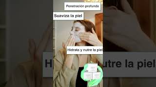 cosméticos de calidad y económicos