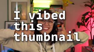 Walkthrough: Using GPT-5.5 in the GitHub Copilot CLI to vibe code a YouTube thumbnail generator