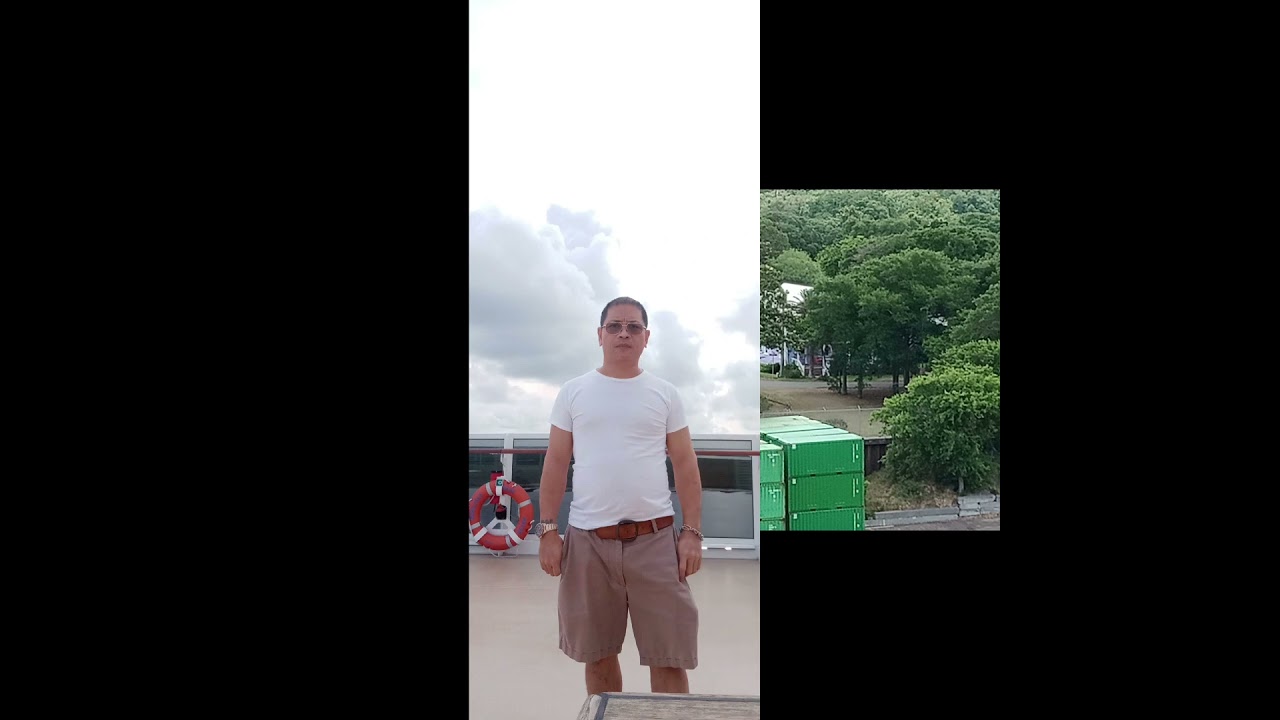 Beyond Borders 🌎 Fernandina Beach is a City in northeastern.City on Amelia Island, Florida USA 🇺🇸.