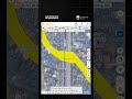 Lộ diện quy hoạch 36,3km quốc lộ 1A được tỷ phú Phạm Nhật Vượng rót  158.000 tỷ