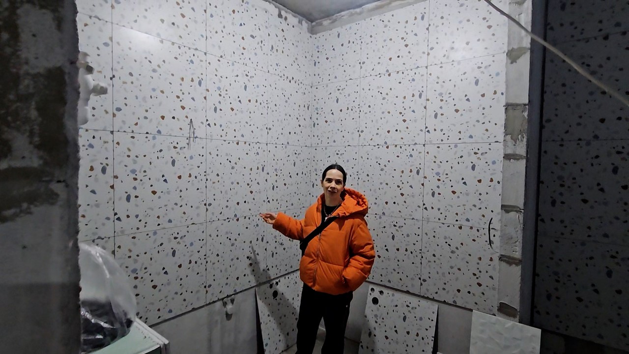 Лучше бы я этого не  видела