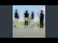 今の君はあの日の未来
