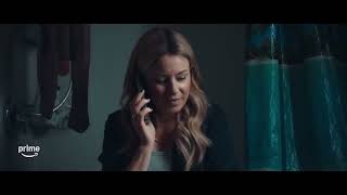 Famous The Better Sister | Finale Breakdown | Prime ZA Net Worth