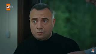 Edho 53 Aile