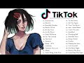 Best Tik Tok Music 2021 💗 Tik Tok Songs 2021 💗  Tik Tok Playlist 2021 (TikTok Hits 2021)