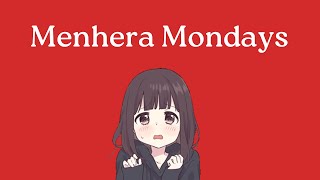 What is Your Life Incomplete Without? Reading Your Answers - Menhera Monday