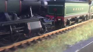 Hammond don’t be an arse!! - Top Gear adaptation.