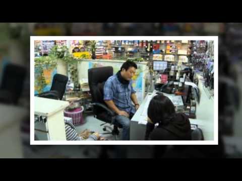 Focus on Fast-Selling Wholesale General Merchandise when Opening a Dollar Store | JC Sales