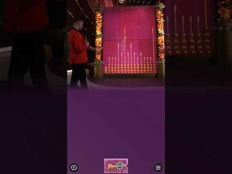 Experience Online Casino Gaming in English with the Rajabaji App - Exclusively for Bangladesh Players